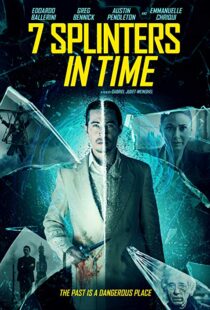 دانلود فیلم 7 Splinters in Time 20188349-1400712090
