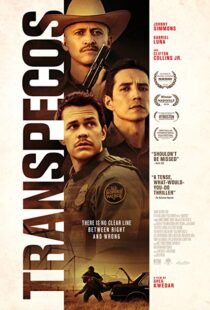 دانلود فیلم Transpecos 20169524-1738429245