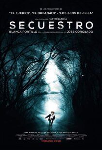 دانلود فیلم Secuestro 201615700-1226508714