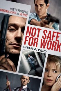دانلود فیلم Not Safe for Work 201416251-1262694043