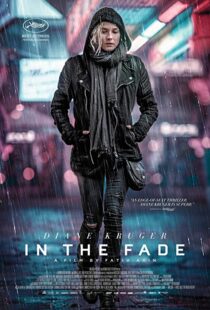 دانلود فیلم In the Fade 20174060-1507696147