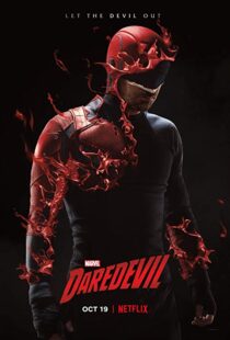 دانلود سریال Daredevil6250-431775434