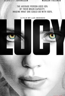 دانلود فیلم Lucy 20141478-1446810960