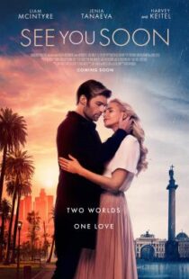 دانلود فیلم See You Soon 201918426-1833193539