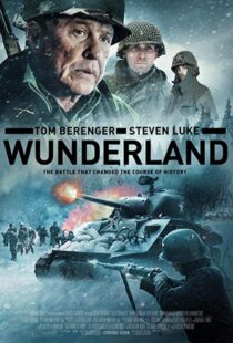 دانلود فیلم Wunderland 20188362-1110410024