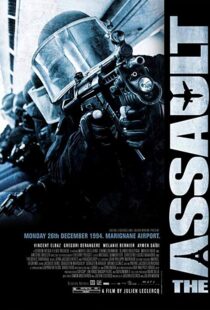 دانلود فیلم The Assault 201019490-632924917