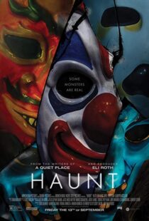 دانلود فیلم Haunt 201918963-1467469852