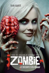 دانلود سریال iZombie18020-339621092