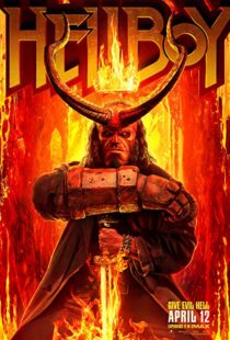 دانلود فیلم Hellboy 201914382-1773777020