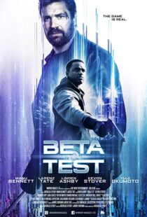دانلود فیلم Beta Test 201613391-1748340078