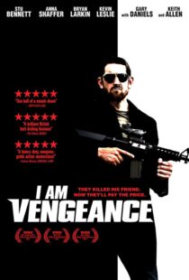 دانلود فیلم I Am Vengeance 20188425-299026606