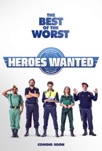 دانلود فیلم Heroes Wanted 201615025-1350637969