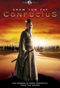 دانلود فیلم Confucius 20107162-1156507966