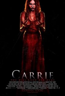 دانلود فیلم Carrie 20132938-1338026736