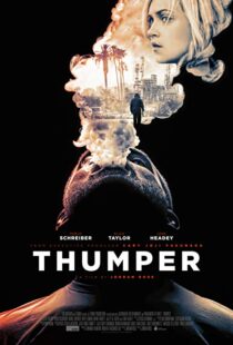 دانلود فیلم Thumper 201717963-1666406391