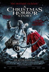 دانلود فیلم A Christmas Horror Story 20158918-211562304