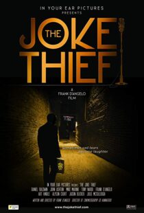 دانلود فیلم The Joke Thief 20188608-1285771668