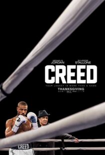دانلود فیلم Creed 20152839-2015452478