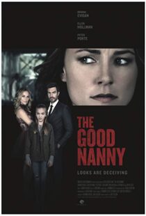 دانلود فیلم The Good Nanny 20179579-1878886962