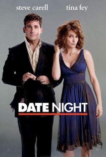 دانلود فیلم Date Night 201018644-1859422831