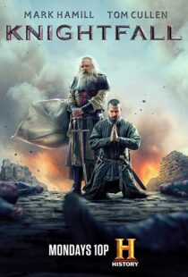 دانلود سریال Knightfall15250-1245683362