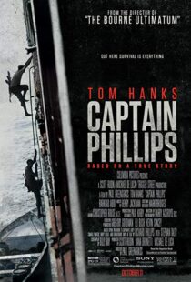 دانلود فیلم Captain Phillips 201313634-2055425016