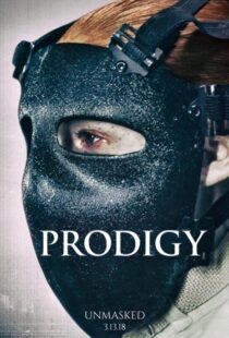 دانلود فیلم Prodigy 20176846-1115383487