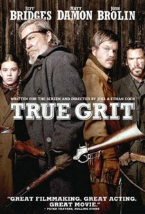 دانلود فیلم True Grit 201017331-436284876