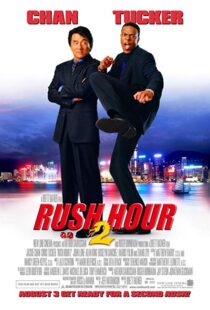 دانلود فیلم Rush Hour 2 200111098-981941192