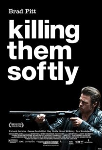 دانلود فیلم Killing Them Softly 201217006-213513287