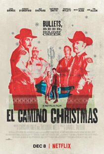 دانلود فیلم El Camino Christmas 201711366-2038070567