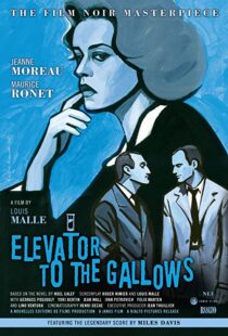 دانلود فیلم Elevator to the Gallows 19586944-1830862280