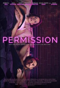 دانلود فیلم Permission 20177907-186686408