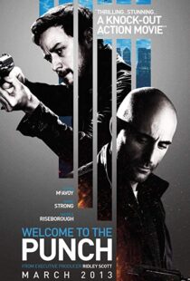 دانلود فیلم Welcome to the Punch 201310703-1935900819