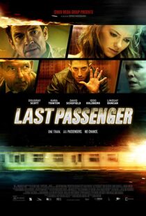 دانلود فیلم Last Passenger 201311422-198809930