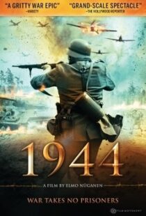 دانلود فیلم 1944 201520224-755533035
