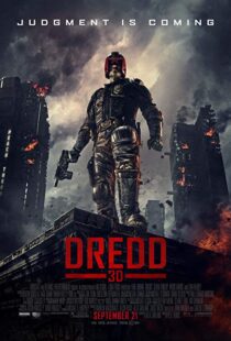 دانلود فیلم هندی Dredd 20122723-202150845