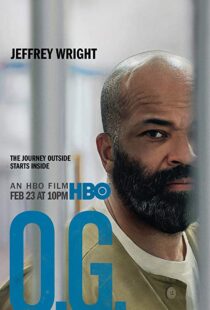 دانلود فیلم O.G. 20188651-72194189
