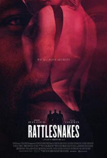 دانلود فیلم Rattlesnakes 20199598-672640137