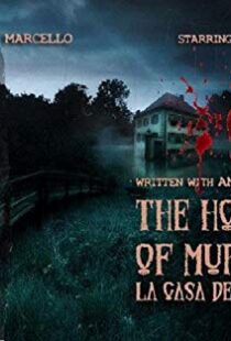دانلود فیلم The house of murderers 201921149-423175741