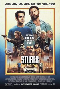 دانلود فیلم Stuber 201915507-1162539897