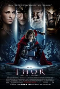 دانلود فیلم Thor 20113335-249274588