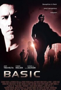 دانلود فیلم Basic 200321051-1952783017