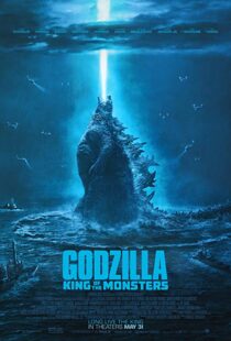 دانلود فیلم Godzilla: King of the Monsters 20195932-417223995