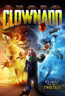 دانلود فیلم Clownado 201912065-555286415