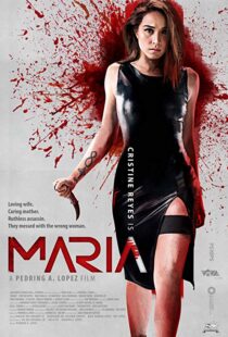 دانلود فیلم Maria 20199903-1905069107