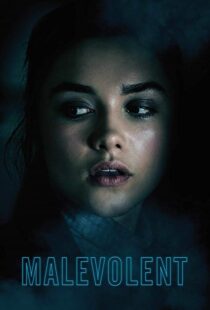 دانلود فیلم Malevolent 20187770-1740395361