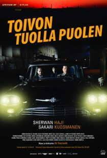دانلود فیلم The Other Side of Hope 201715495-612246538