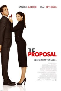 دانلود فیلم The Proposal 200912358-1257450958