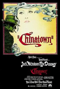 دانلود فیلم Chinatown 19745096-215296789